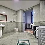 Apartamento Rita In Centre